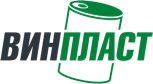 ВИНПЛАСТ